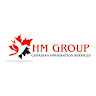 HMG Immigration