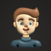 Percy Jack