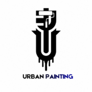 Urban Painting
