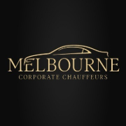 Melbourne Corporate Chauffeurs