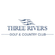 Three Rivers Golf & Country Club