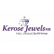 Kerose Jewels