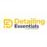 Detailing Essentials
