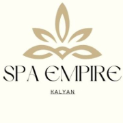 Spa empire