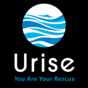 Urise Counselling
