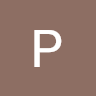 Psorclear Llc