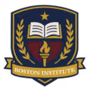 Boston Institute