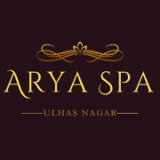 Arya Spa