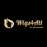 Wigs4all