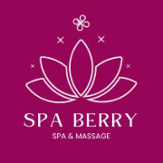 Spa Berry - Spa In Kalyan