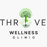 Thryve Wellness Clinic