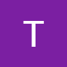 Tatsat Gallery