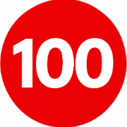 100Acress