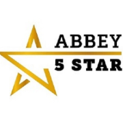 Abbey 5 Star