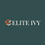 Elite Ivy