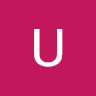 United Collision Specialists