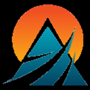 On Eyes Technologies