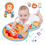 Baby-Shop