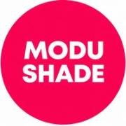 ModuShade