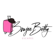 Boujee Betty Escapes