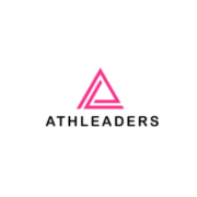Athleaders Global Singapore