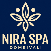 Nira Spa