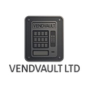 Vend Vault Ltd