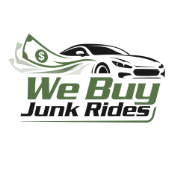 We Buy Junk Rides