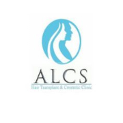 alcsindia