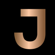 Jesh and Mikh Dental Clinic