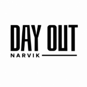 Day Out Narvik