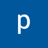 proair