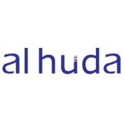 Al Huda Graphics