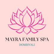 Mayra Family Spa