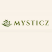 Mysticz