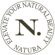 Natura Beauty and Wellness