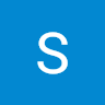 Surya Power Industries