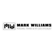 Mark Williams