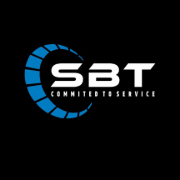 SAMA BHARAT TECH