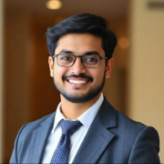 Rahul Bansal