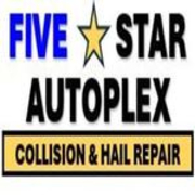 Five Star Autoplex