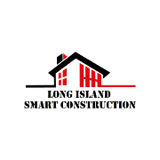 Long Island Smart Construction