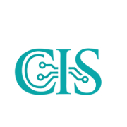 Christchurch IT Solutions 