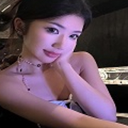 melainecruz