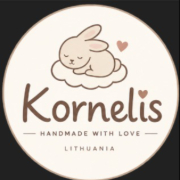 Kornelis