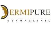 dermipuredermaclinic
