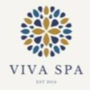Viva Spa And Massage Kharghar