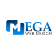 Mega Web Design