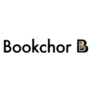Bookchorliterary