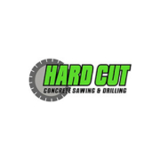 Hard Cut Concrete Sawing